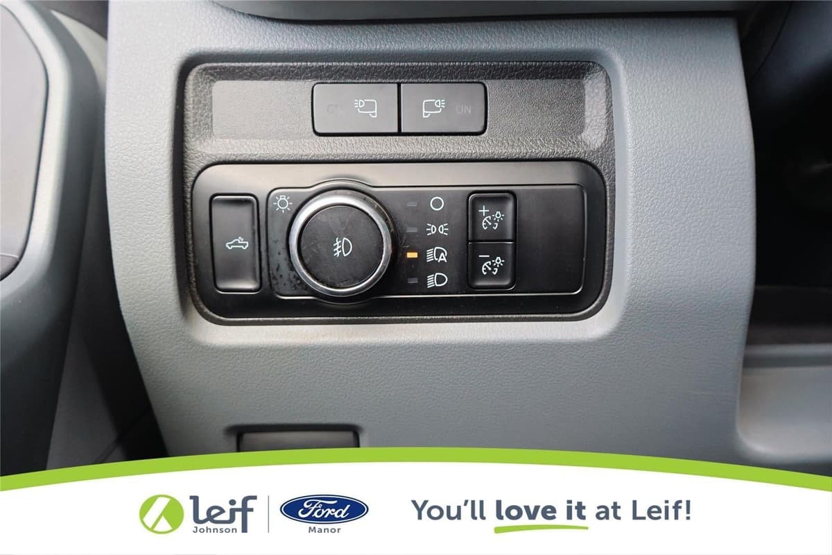 2024 Ford Super Duty F-350 - Image 17