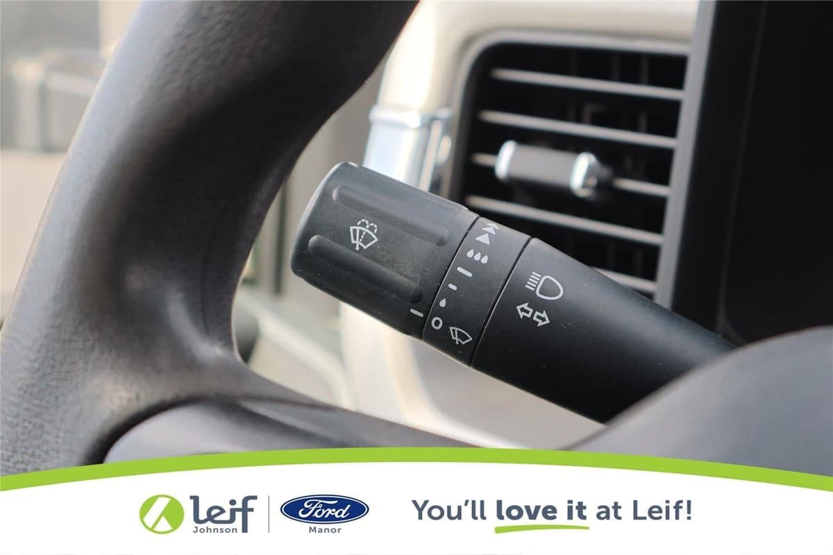 2024 Ford Super Duty F-350 - Image 18