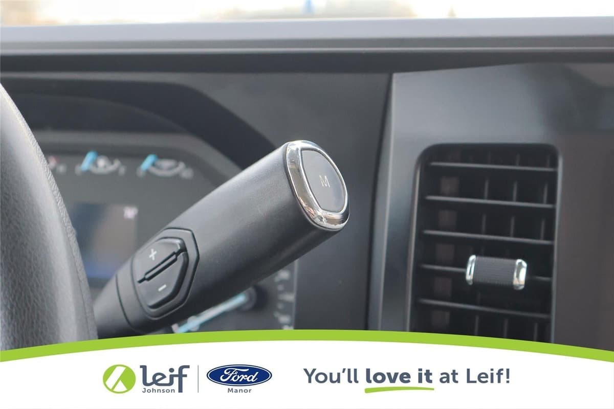 2024 Ford Super Duty F-350 - Image 20