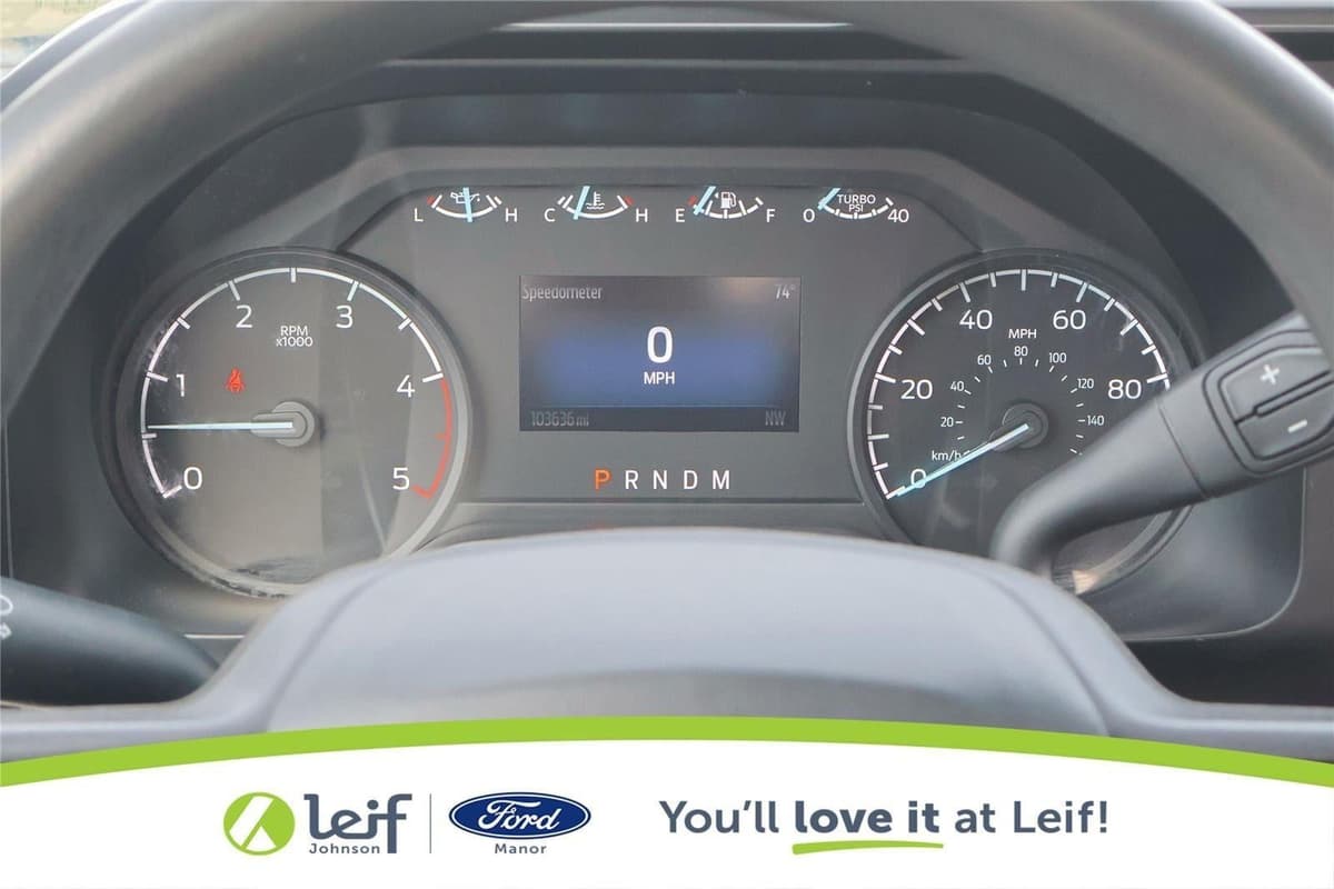 2024 Ford Super Duty F-350 - Image 21