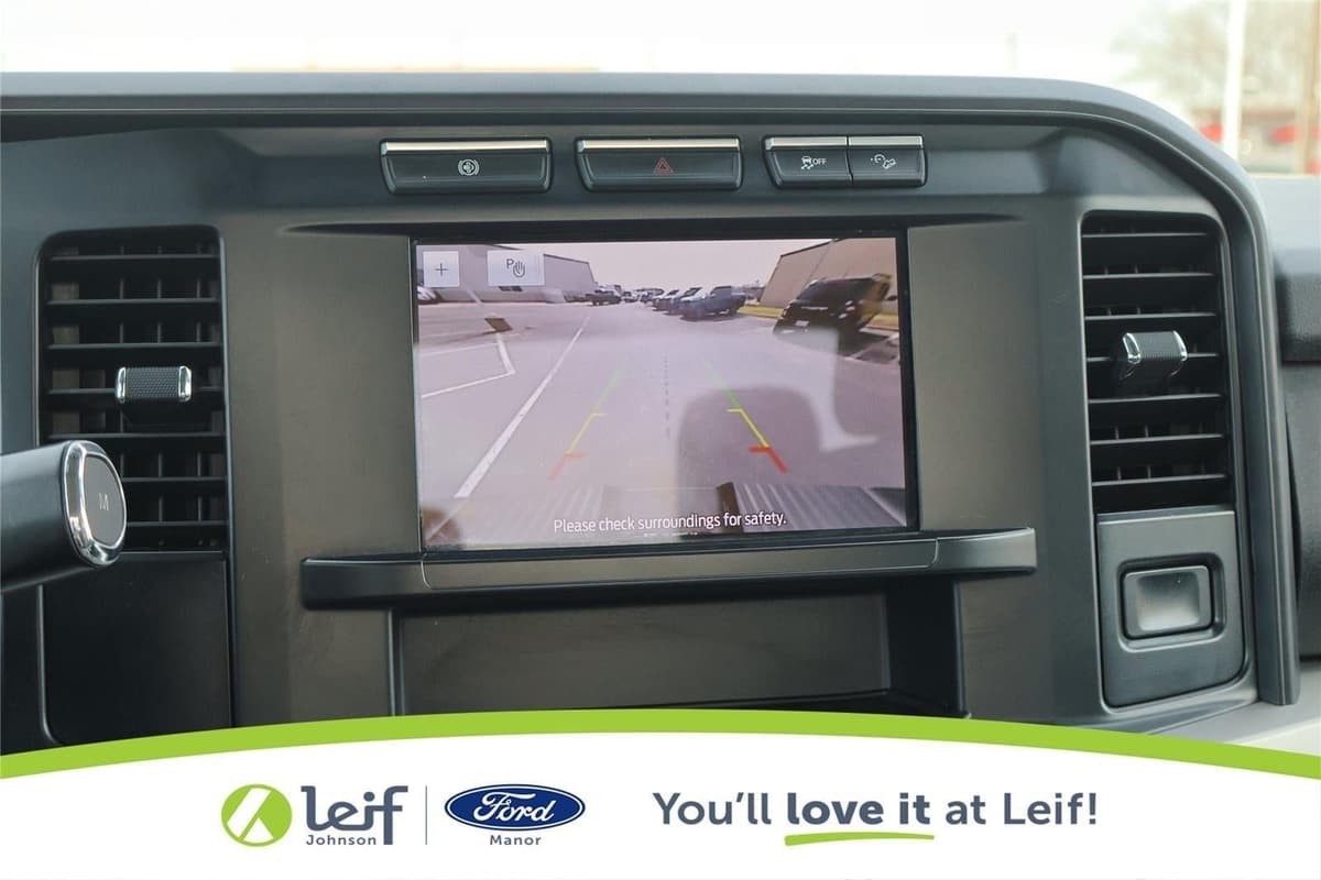 2024 Ford Super Duty F-350 - Image 22