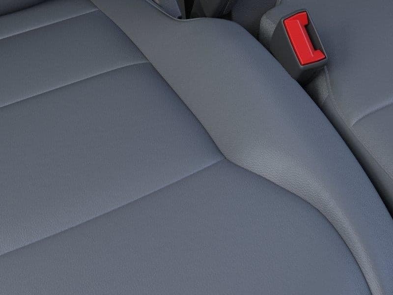 2026 Ford Super Duty F-250 - Image 16