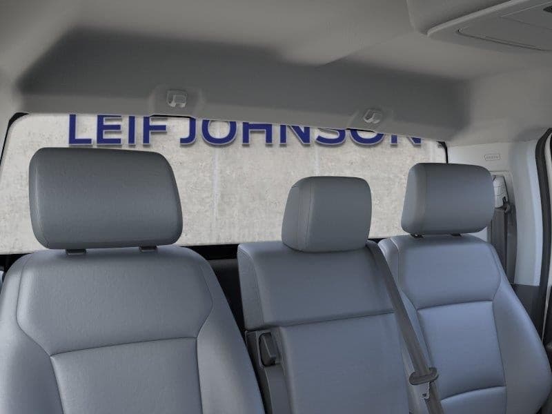 2026 Ford Super Duty F-250 - Image 22