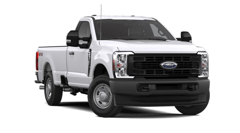 2026 Ford Super Duty F-250 - Image 26