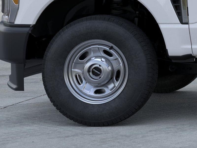 2026 Ford Super Duty F-250 - Image 19