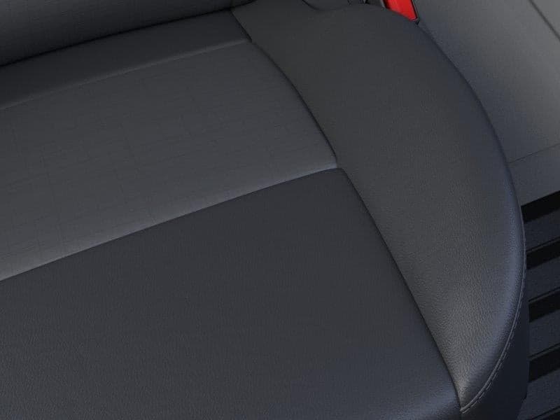 2026 Ford Transit Cargo Van - Image 16