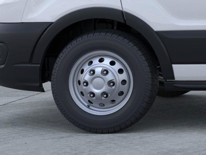 2026 Ford Transit Cargo Van - Image 19