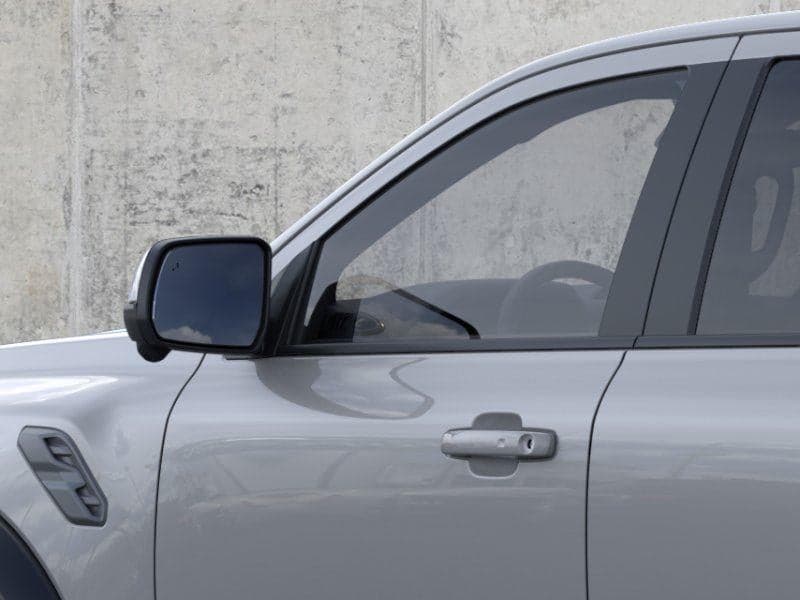 2026 Ford Ranger - Image 20