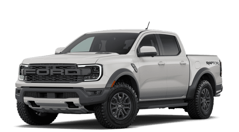 2026 Ford Ranger - Image 23