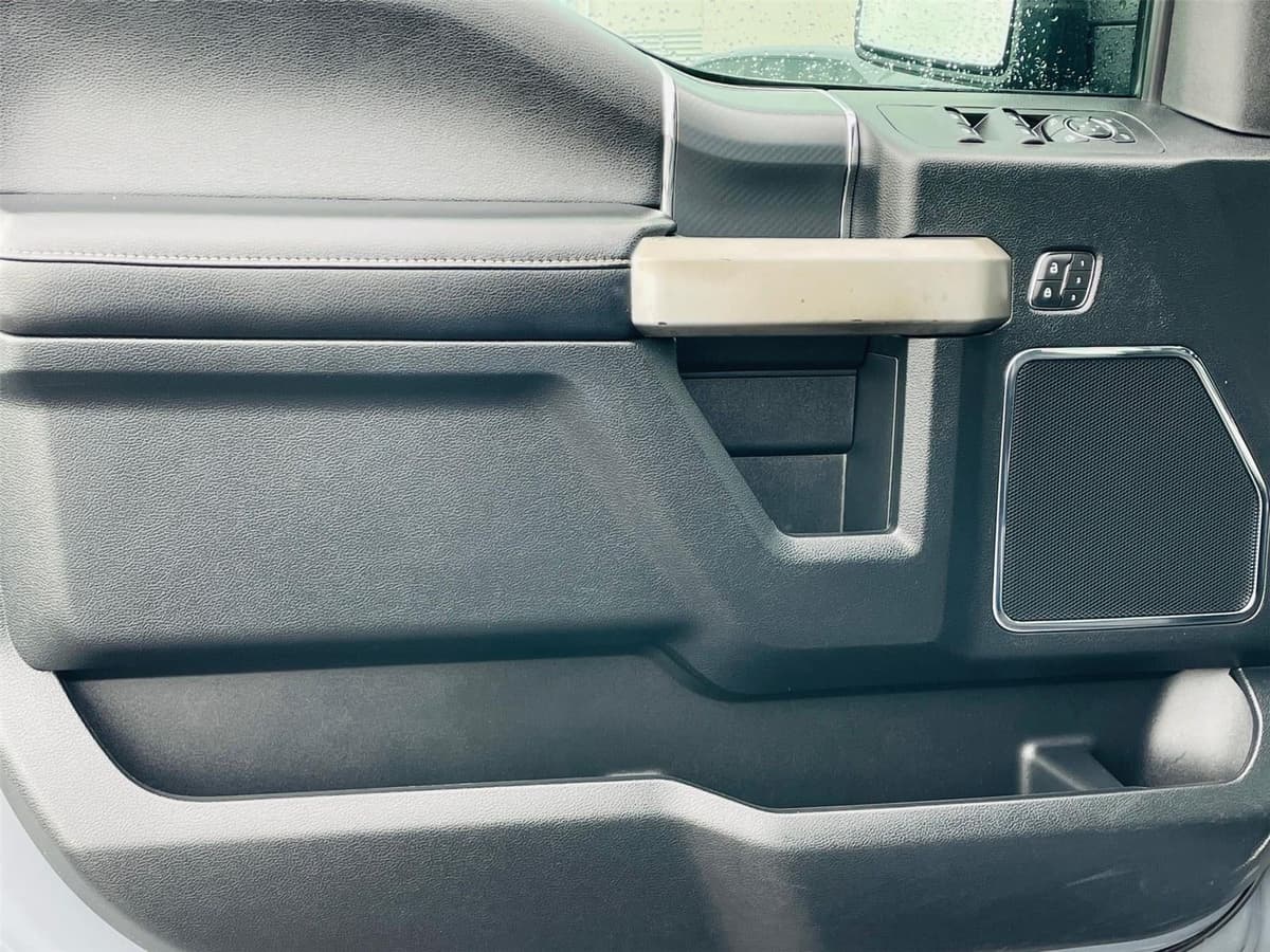 2020 Ford F-150 - Image 14