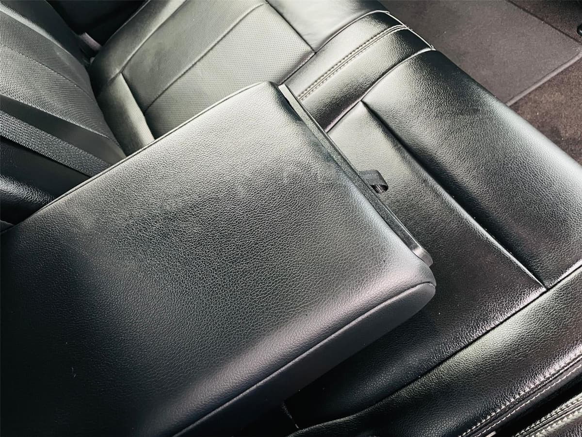 2020 Ford F-150 - Image 27