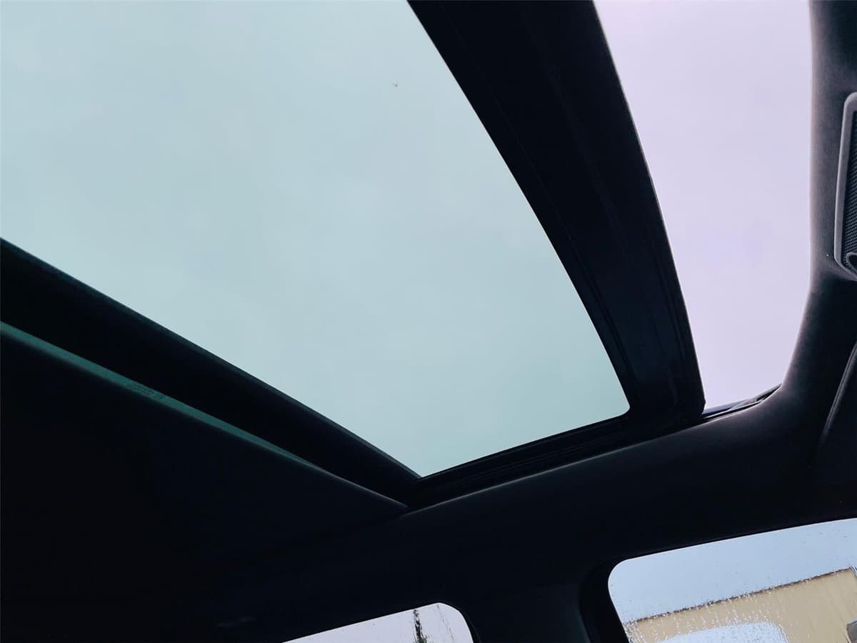 2018 Ford F-150 - Image 26