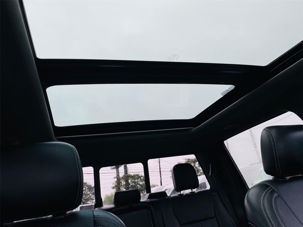 2018 Ford F-150 - Image 27