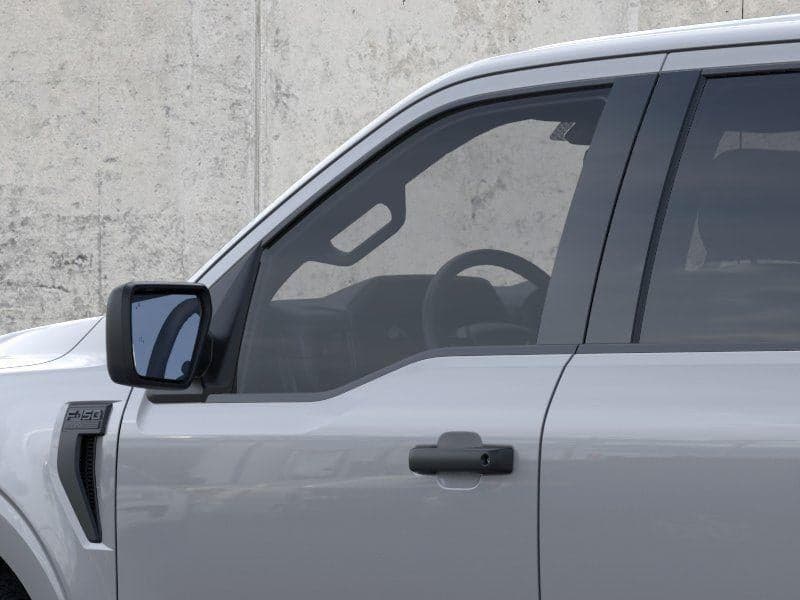 2026 Ford F-150 - Image 20