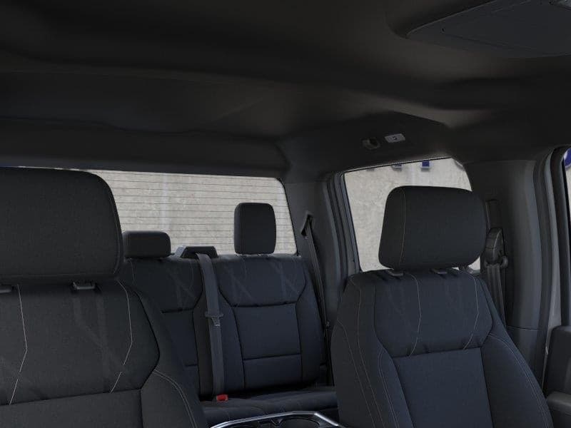 2026 Ford F-150 - Image 22