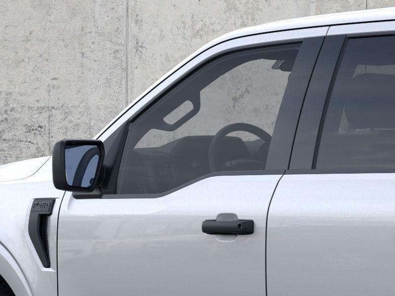 2026 Ford F-150 - Image 20