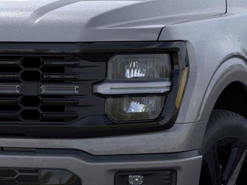 2026 Ford F-150 - Image 18
