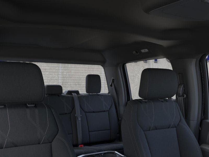2026 Ford F-150 - Image 22