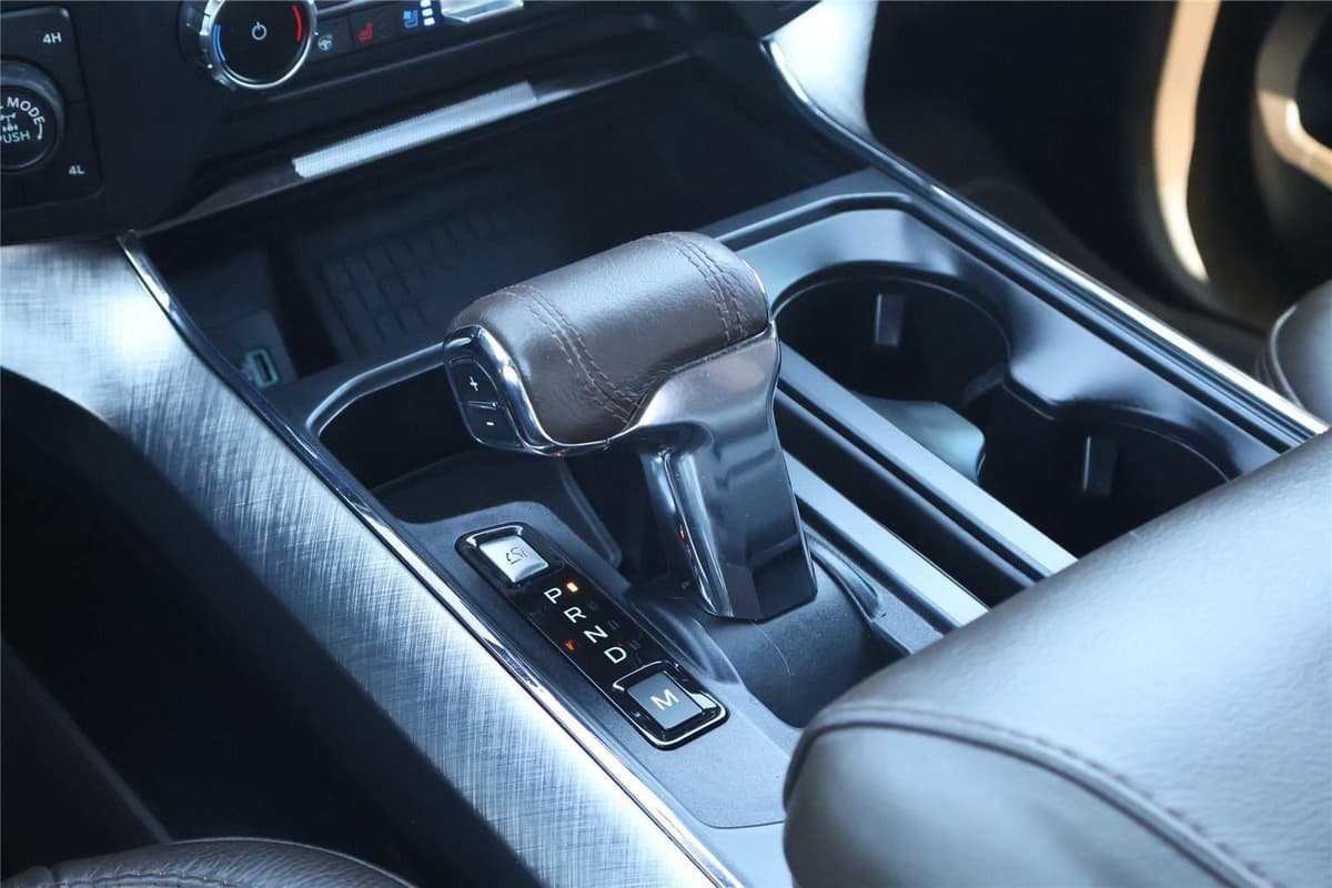 2022 Ford F-150 - Image 23