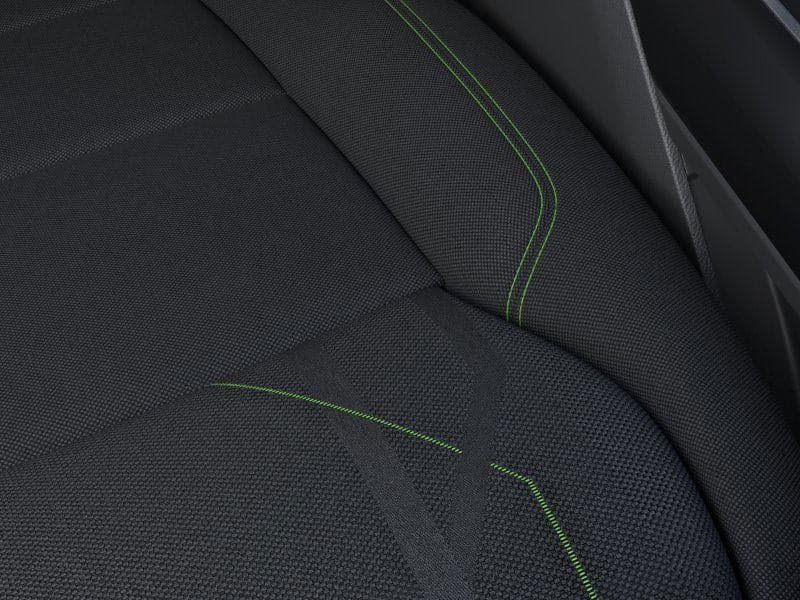 2025 Ford F-150 - Image 16