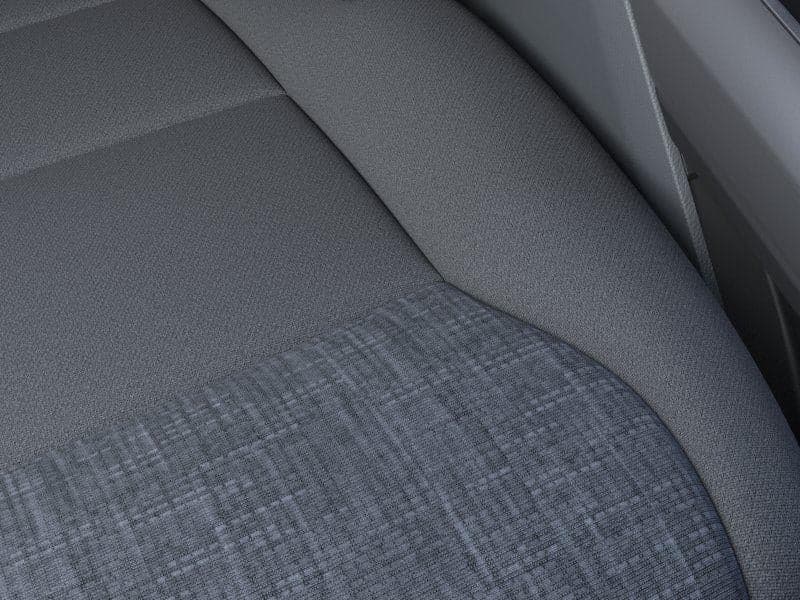 2026 Ford F-150 - Image 16