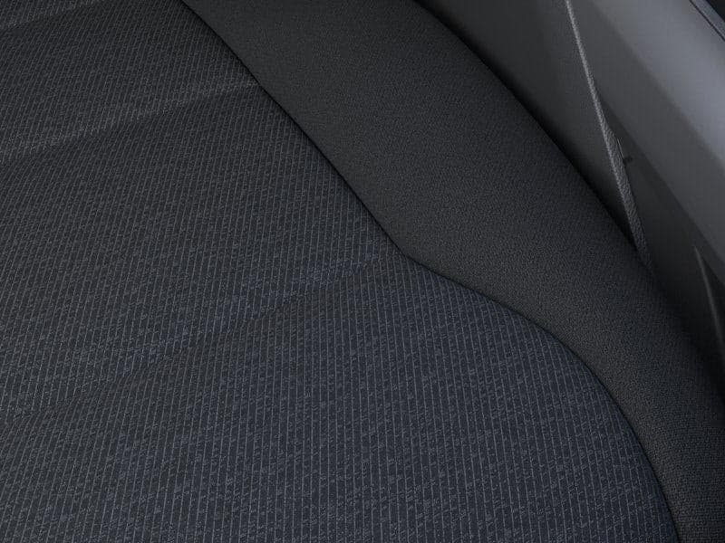 2025 Ford F-150 - Image 16