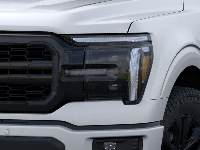 2026 Ford F-150 - Image 18