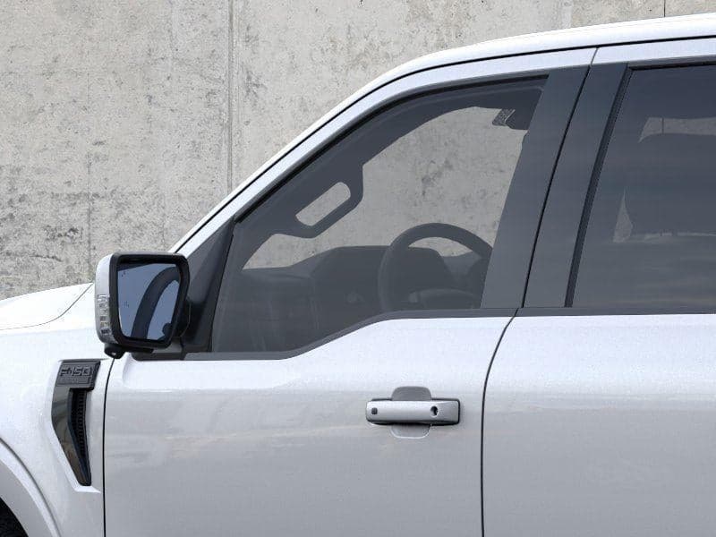 2026 Ford F-150 - Image 20