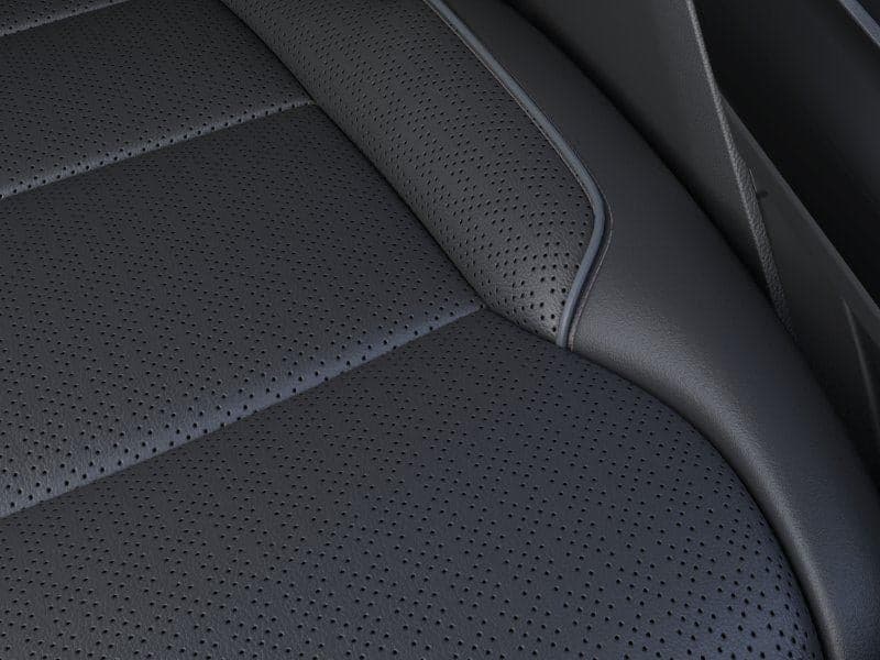 2026 Ford F-150 - Image 16