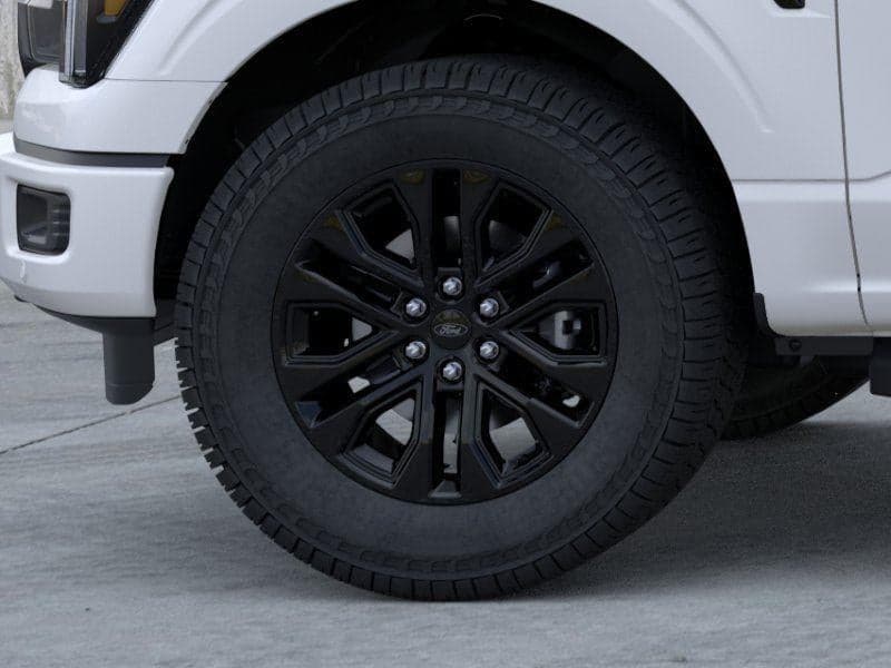 2026 Ford F-150 - Image 19