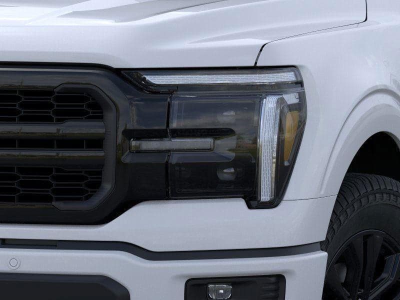 2025 Ford F-150 - Image 18