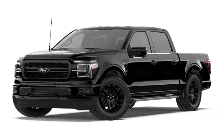 2026 Ford F-150 - Image 23