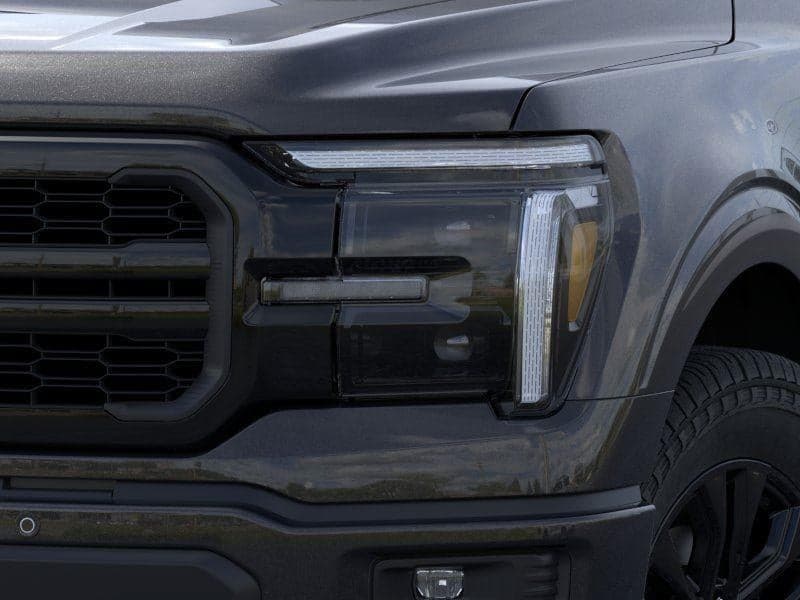 2026 Ford F-150 - Image 18