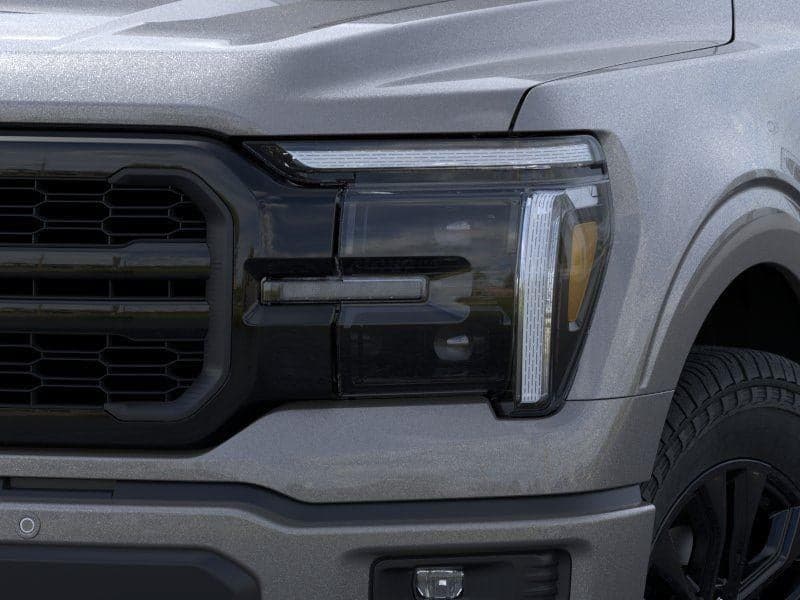 2026 Ford F-150 - Image 18