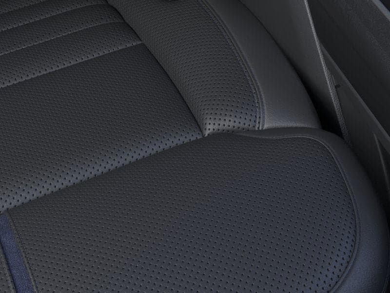 2025 Ford F-150 - Image 16