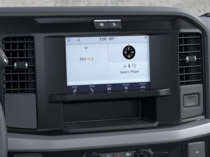 2026 Ford Super Duty F-350 - Image 14