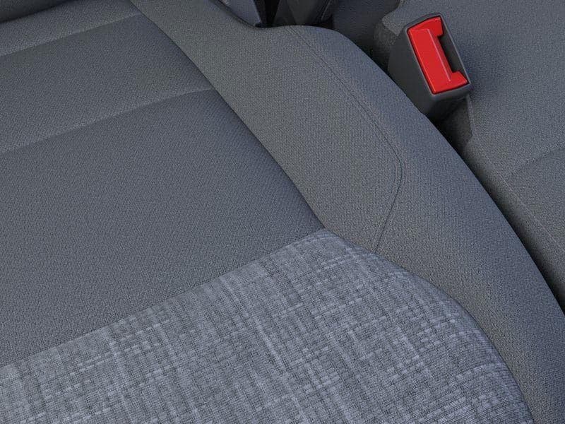 2026 Ford Super Duty F-350 - Image 16