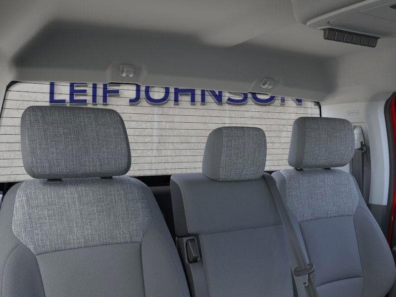 2026 Ford Super Duty F-350 - Image 22