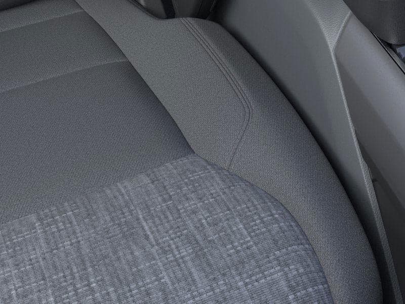 2025 Ford F-150 Lightning - Image 16