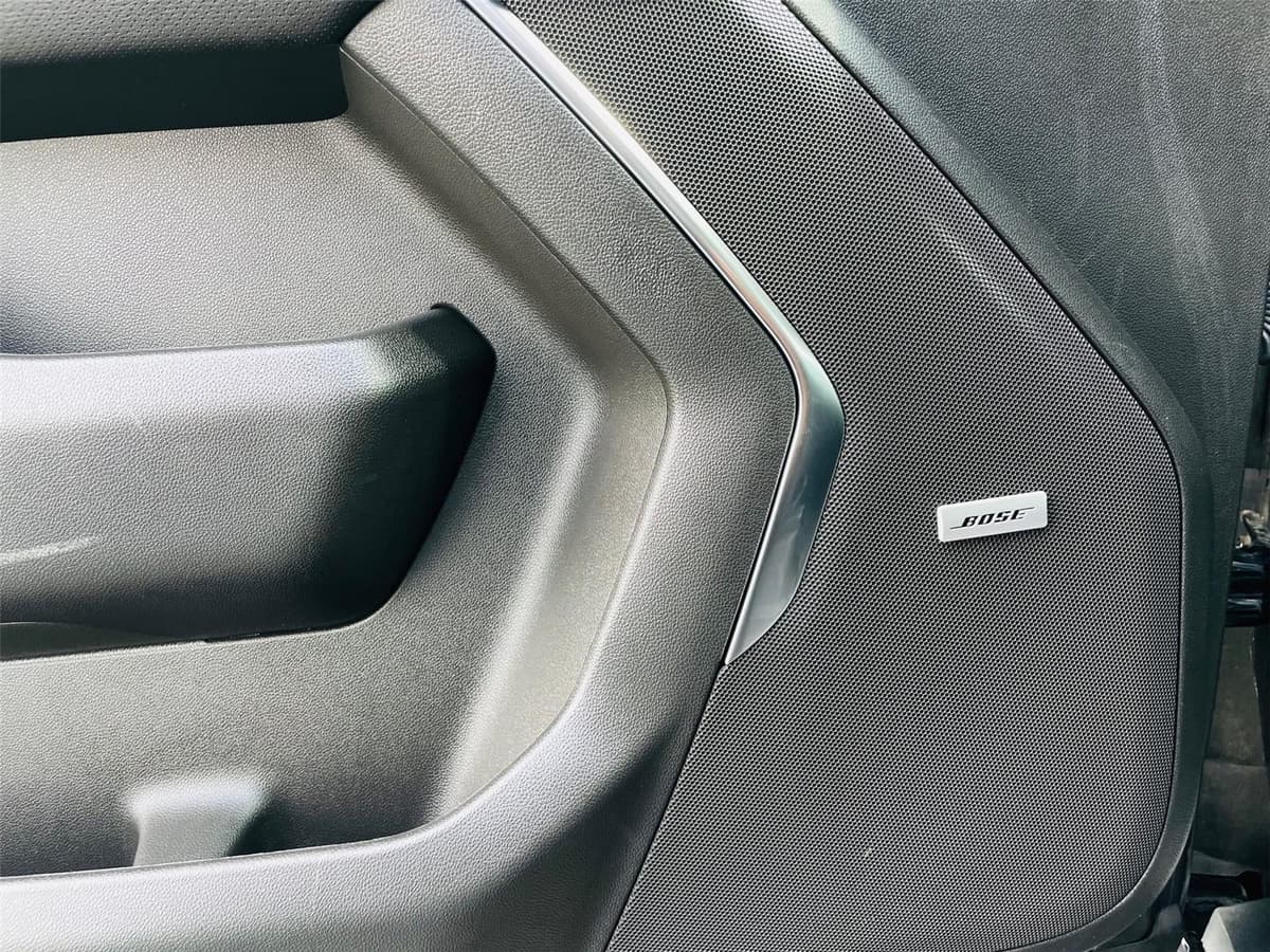 2024 GMC Yukon XL - Image 16