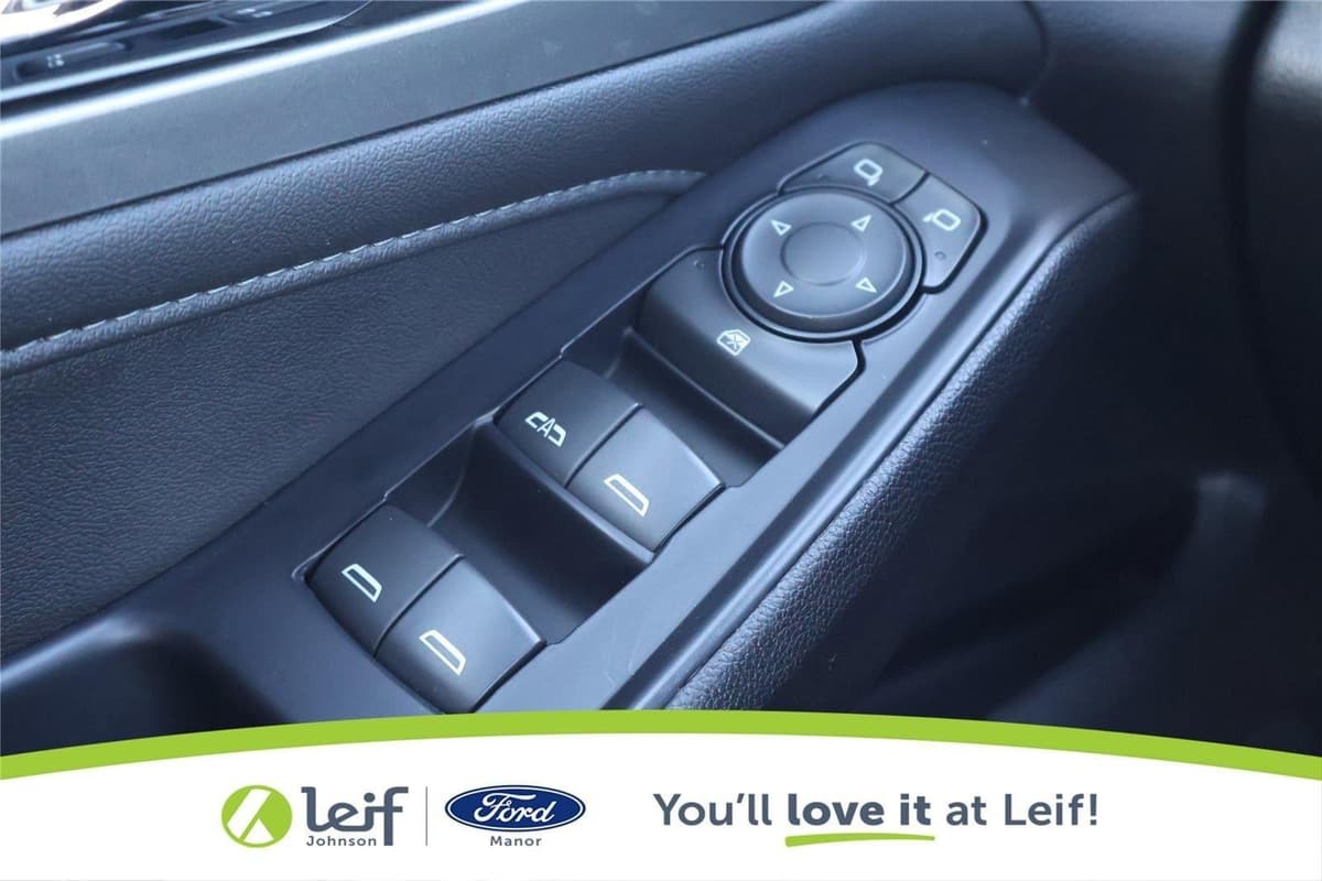 2023 Chevrolet Traverse - Image 15