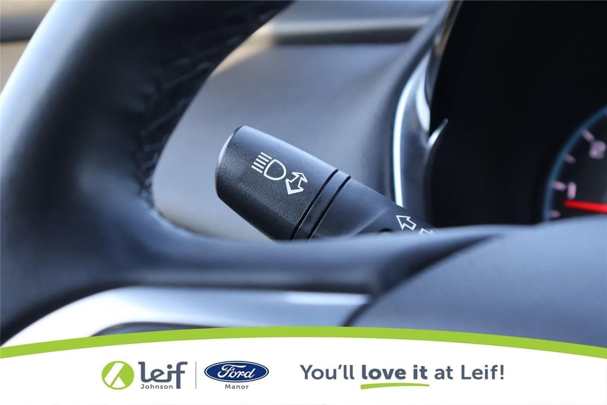 2023 Chevrolet Traverse - Image 17