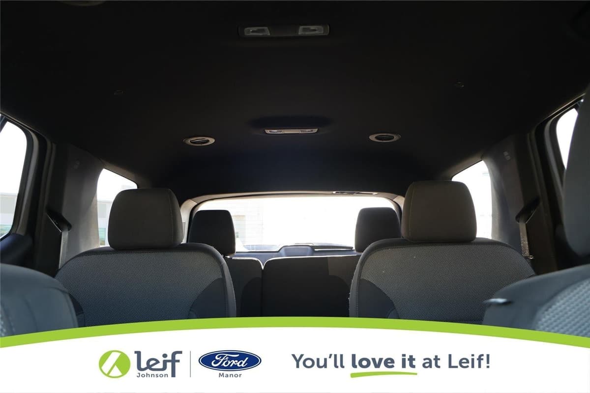 2023 Chevrolet Traverse - Image 26