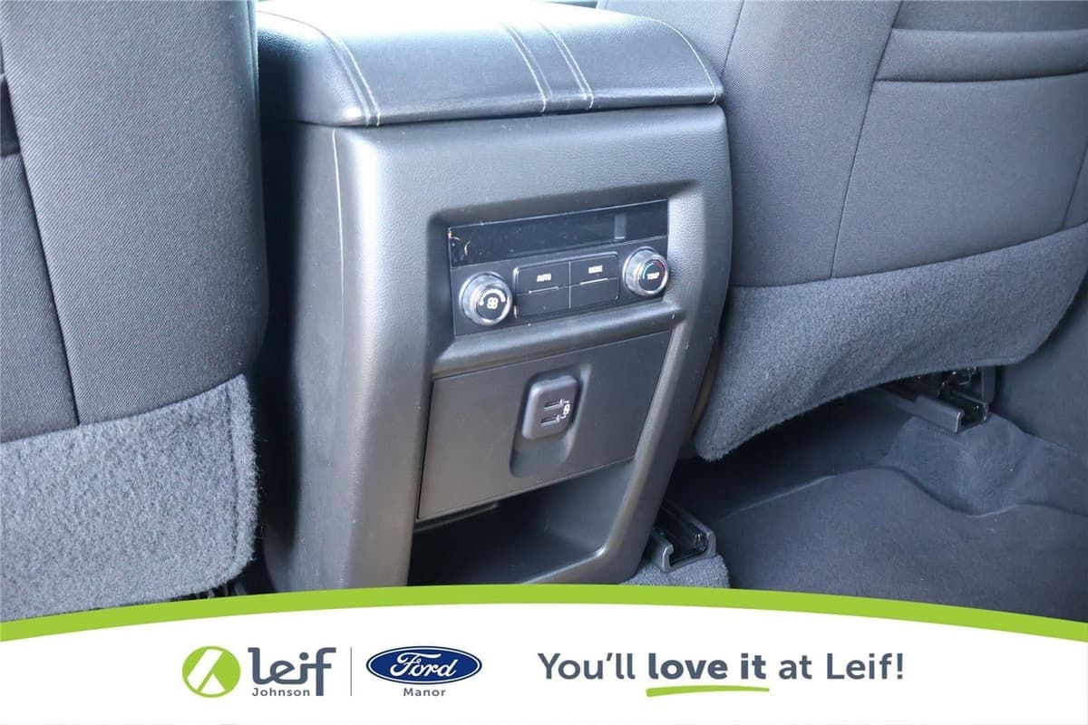 2023 Chevrolet Traverse - Image 32