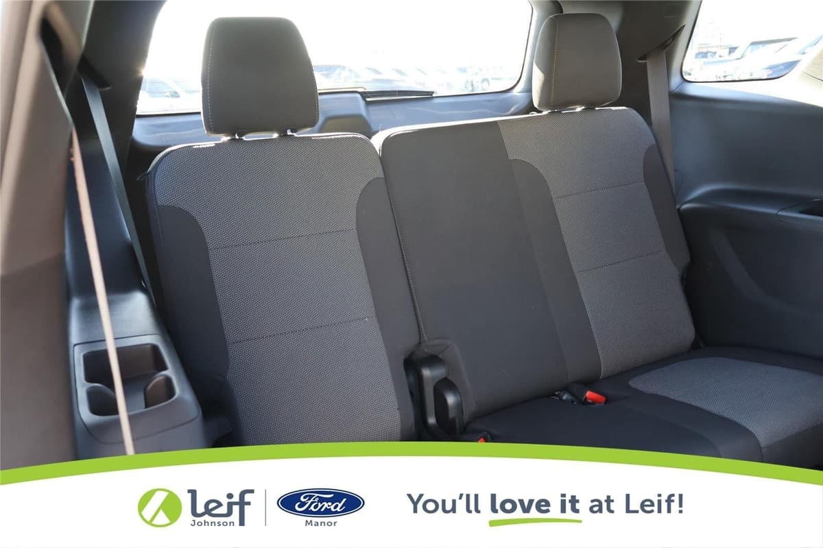 2023 Chevrolet Traverse - Image 37