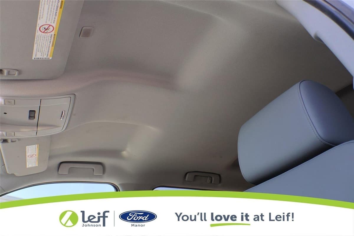 2024 Chevrolet SILVERADO6500 - Image 16