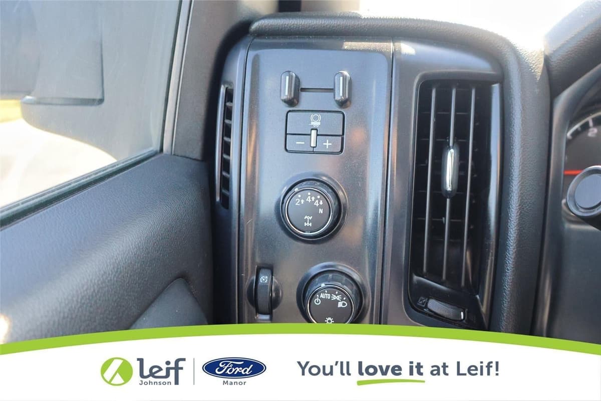 2024 Chevrolet SILVERADO6500 - Image 18