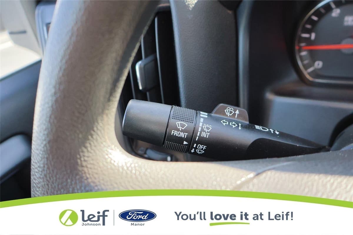 2024 Chevrolet SILVERADO6500 - Image 19