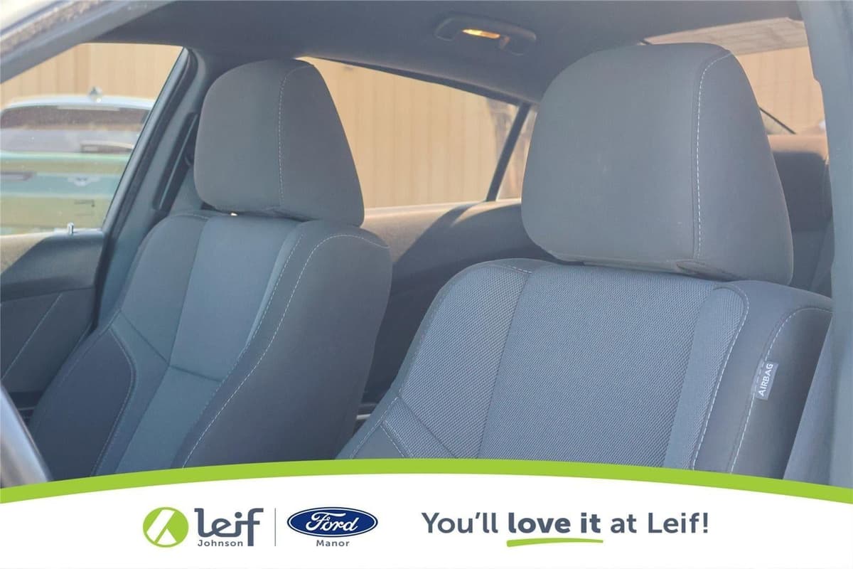 2021 Dodge Charger - Image 12