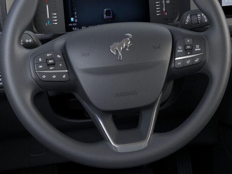 2026 Ford Bronco Sport - Image 12